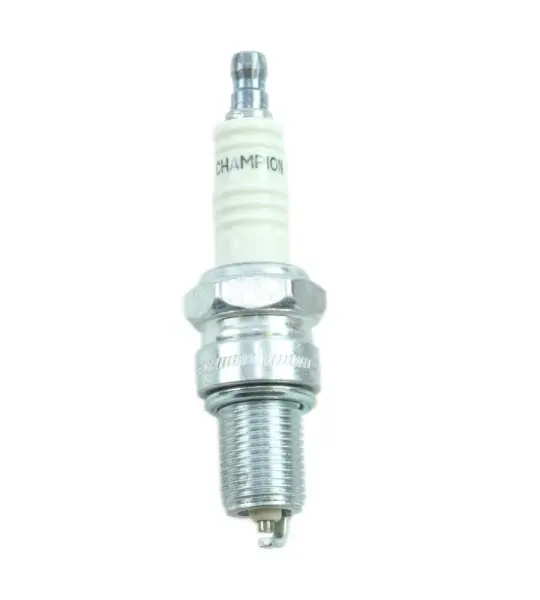 XBE150 -  Candela Champion N9 YC -NGK BP6ES per Moto Varie Marche e Modelli